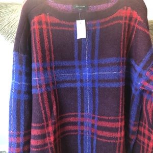 Ann Taylor Size XXL NWT